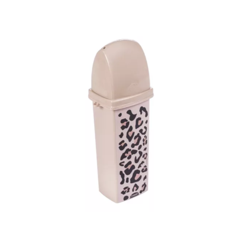 Porta Escova Dente Fun Aninal Print - Plasutil