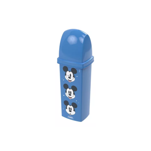 Porta Escova Dente Mickey - Plasutil