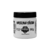 Vaselina Solida 90Gr