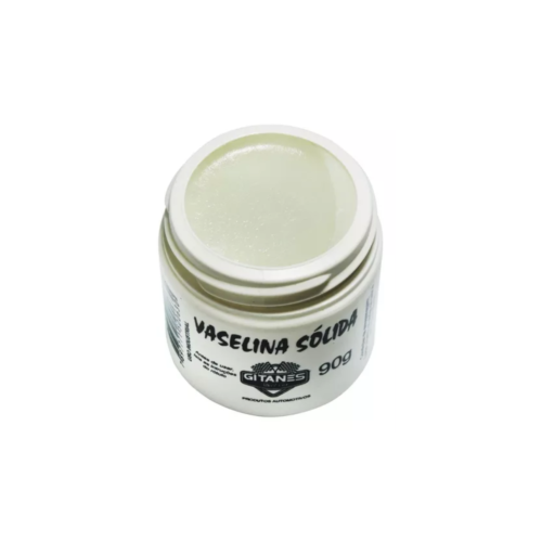 Vaselina Solida 90Gr - Image 2