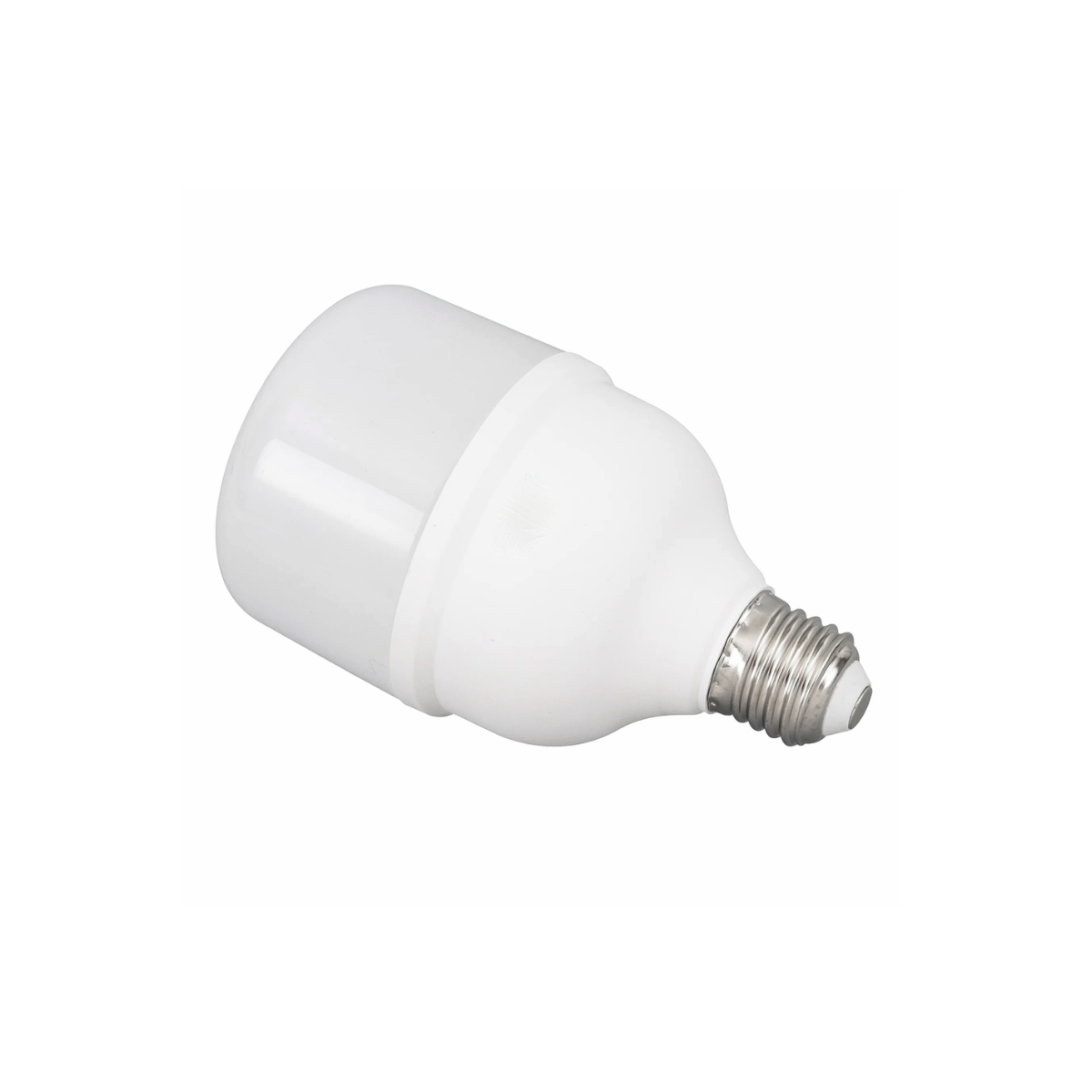 Lâmpada Superled 30w Bivolt Branca - Ourolux - Imagem 3