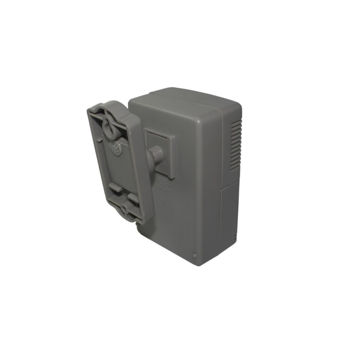 ANUNCIADOR DE PRESENÇA PV 300 - Imagem 2