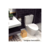 Lixeira Inox Luz Gold 4,5L C/tampa - Tramontina - Image 4