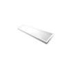 Plafon Sobrepor Backlight Fit Led Retangular 45w 6,500k