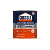 Cola Contato Cascola Sem Tuluol 730gr - Henkel