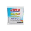 ANTIUMIDADE REFIL 200G