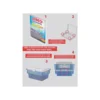 ANTIUMIDADE REFIL 200G - Image 2