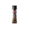 Jimo Lustra Moveis Aero 300ml - Jimo