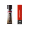 Jimo Lustra Moveis Aero 300ml - Jimo - Image 2