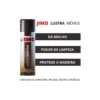 Jimo Lustra Moveis Aero 300ml - Jimo - Image 3
