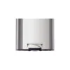 Lixeira Inox com Pedal 2 litros - Tramontina - Image 2