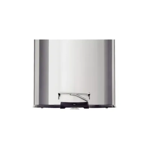 Lixeira Inox com Pedal 2 litros - Tramontina - Image 2