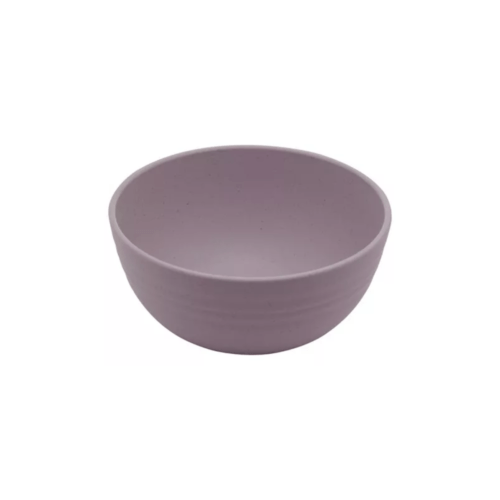 Bowl De Bambu E PP lines Sortido 12Cmx6Cm -Lyor - Image 2