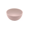 Bowl De Bambu E PP lines Sortido 12Cmx6Cm -Lyor - Image 3