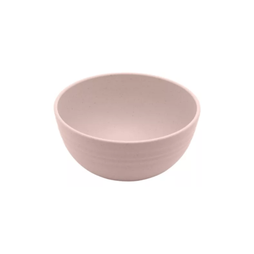 Bowl De Bambu E PP lines Sortido 12Cmx6Cm -Lyor - Image 3