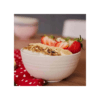 Bowl De Bambu E PP lines Sortido 12Cmx6Cm -Lyor - Image 8