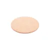 Descanso para Panela de Cortiça 18cm - Lyor