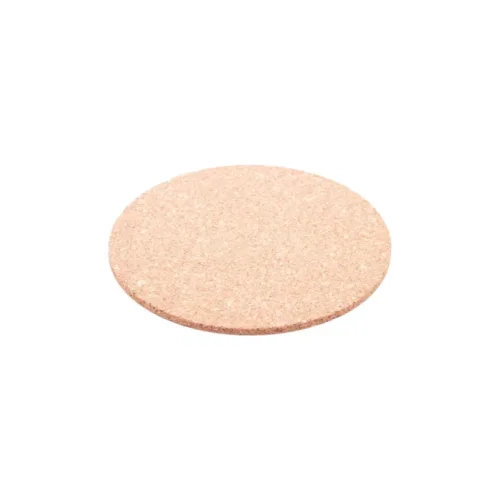 Descanso para Panela de Cortiça 18cm - Lyor