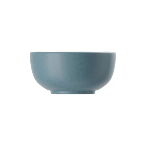 Bowl de Bambu e PP Baby Bear Azul 13,5cm x 13,5cm x 6,5cm - Lyor - Image 3