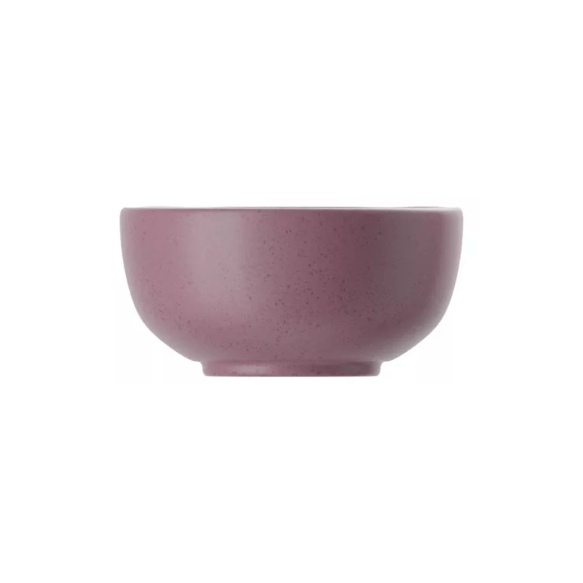 Bowl de Bambu e PP Baby Bear Rosa 13,5cm x 13,5cm x 6,5cm - Lyor - Imagem 3