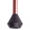 Pendente Pituco Rose Gold e Preto 10cmx18,7cm 10w - Bella - Image 4