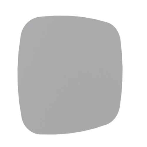 Espelho Jade 60cm - Cozimax - Image 2