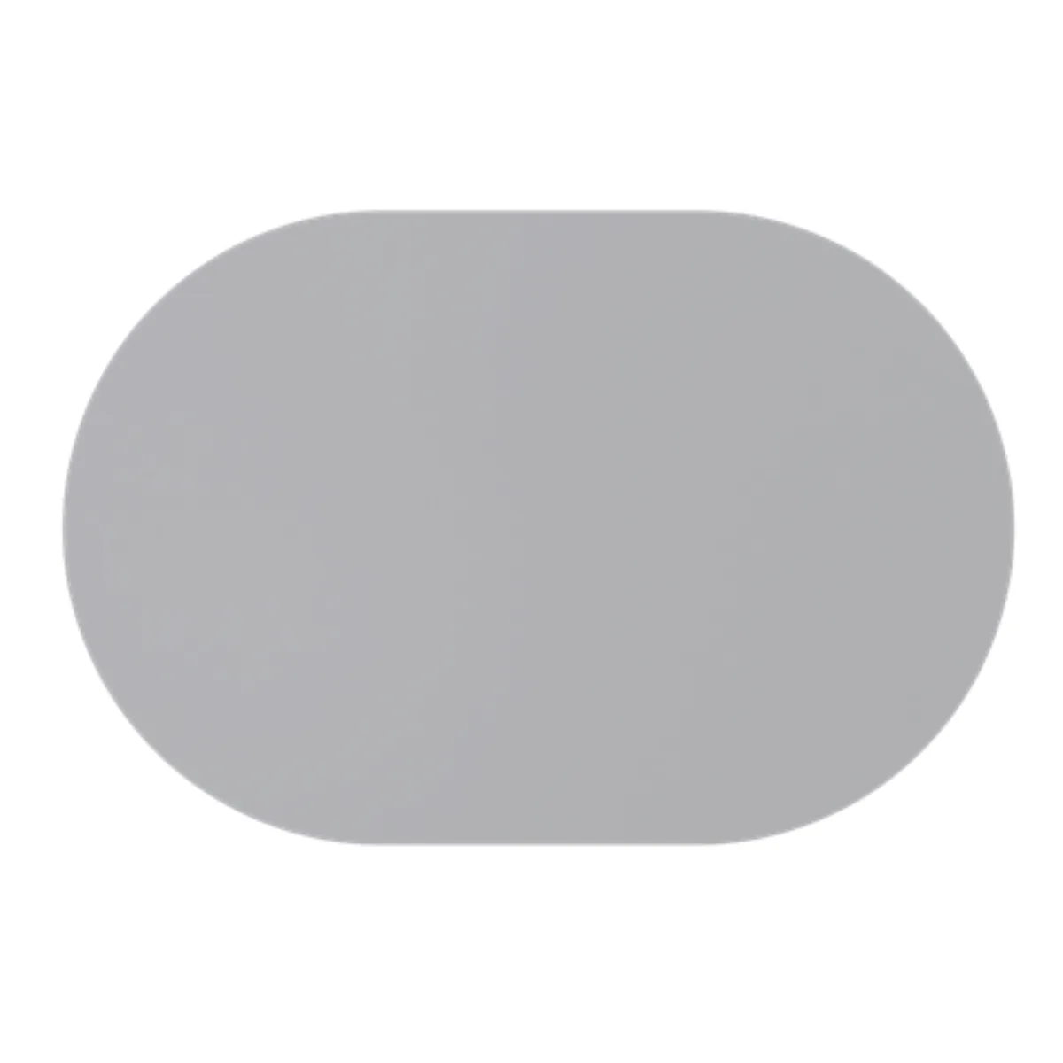 Espelho Eclipse 500x750x3mm - Cozimax - Imagem 3