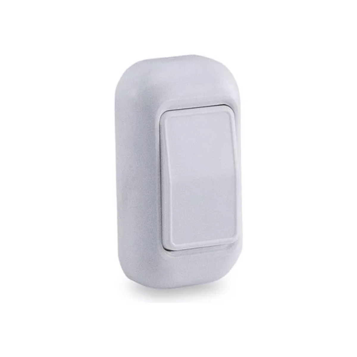 Campainha Sem fio Digital 36 toques - Forceline - Imagem 3