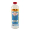 REDUTOR DE PH E ALCALINIDADE PH- MENOS LÍQUIDO 1L - GENCO