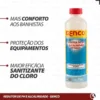 REDUTOR DE PH E ALCALINIDADE PH- MENOS LÍQUIDO 1L - GENCO - Image 2