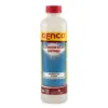 PH+ MAIS LIQUIDO 1L ELEVADOR DE PH GENCO