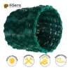 Kit Concertina Galvanizada Verde 45cm Com 5 metros - Calhaforte - Image 5