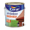 TINTA EMBELEZA CERAMICA 3,6L