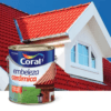 TINTA EMBELEZA CERAMICA 3,6L - Image 2