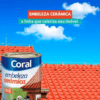 TINTA EMBELEZA CERAMICA 3,6L - Image 3