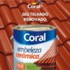 TINTA EMBELEZA CERAMICA 3,6L - Image 4