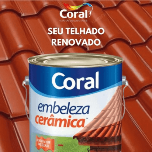 TINTA EMBELEZA CERAMICA 3,6L - Image 4