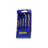 KIT FURADEIRA DE IMPACTO 10MM 3/8" 500W 220V + CONJ BROCA - Image 3