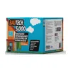 Impermeabilizante 5000 Bautech 18kg