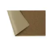 CAPACHO VINIL LIGHT 40X60CM BEM VINDO BEGE - Image 5
