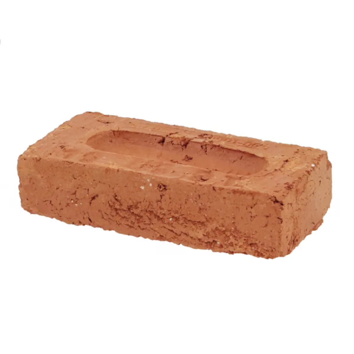 TIJOLINHO BARRO COMUM - Imagem 2