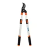Tesoura Poda Bypass Cabo Extensivel - Tramontina - Image 3