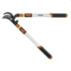 Tesoura Poda Bypass Cabo Extensivel - Tramontina