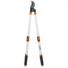 Tesoura Poda Bypass Cabo Extensivel - Tramontina - Image 6