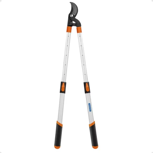 Tesoura Poda Bypass Cabo Extensivel - Tramontina - Image 6