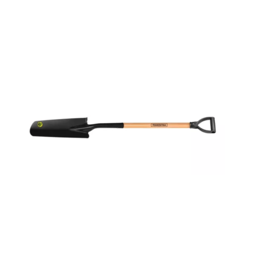 Pá Jardineira Metálica 71Cm - Tramontina