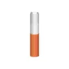 Mangueira Multi 1/2" laranja PVC 3 Camadas 50 m - Tramontina - Image 2