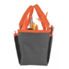 Conjunto Para Jardinagem Com Bolsa 13 Peças - Tramontina - Image 4