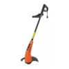 Aparador de Grama Elétrico AP1500T 1500 W 220 V -Tramontina