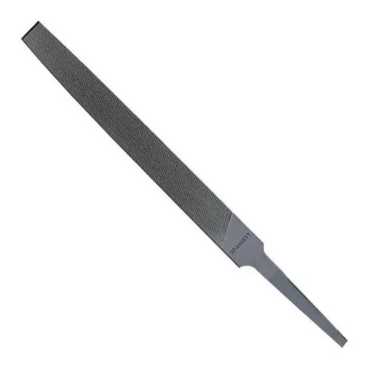 LIMA P/ENXADA 08" - Imagem 3